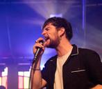 Tom Grennan Tickets Melkweg Te Koop