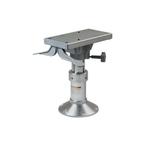 Bieden: Eastsun Marine adjustable steering seat, Watersport en Boten, Bootonderdelen, Ophalen of Verzenden, Nieuw, Overige typen