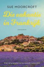 Die vakantie in Frankrijk, Verzenden, Nieuw