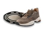 VIA VAI Sneakers in maat 41 Bruin | 10% extra korting, Kleding | Dames, Schoenen, Bruin, Verzenden, VIA VAI, Sneakers of Gympen