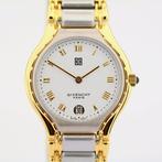 Givenchy - Vintage - Zonder Minimumprijs - Dames - 2010-2020, Nieuw