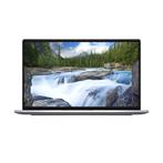Dell Latitude 7400 2 in 1 14 , 16GB , 512GB SSD , i7-8665U, Computers en Software, Windows Laptops, 2 tot 3 Ghz, Refurbished, 14 inch