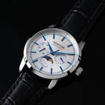 NORTON - Trastevere - Zonder Minimumprijs - Heren - 2025, Sieraden, Tassen en Uiterlijk, Horloges | Heren, Nieuw