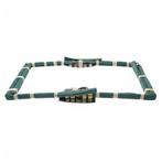 Bieden: Lewmar ES800 electric sliding opening, Watersport en Boten, Ophalen of Verzenden, Nieuw, Kombuis en Sanitair, Zeilboot of Motorboot