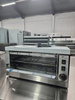 Salamander Grill Horeca | Diamond, Zakelijke goederen, Horeca | Keukenapparatuur, Nieuw zonder verpakking, Fornuis, Frituur en Grillen