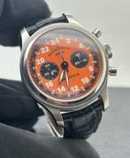 Franck Muller - Endurance 24 - 2880 - Heren - 1990-1999, Nieuw