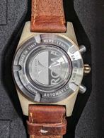 Visconti Watch - KW21-06 - NEW * Chrono Automatic * Roma, Sieraden, Tassen en Uiterlijk, Horloges | Heren, Nieuw