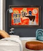 Malo - Work work work