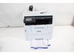 Brother MFC-L3760CDW - Multifunctionele printer, Computers en Software, Printers, Verzenden, Zo goed als nieuw