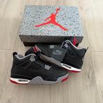 Nike - Air Jordan 4 - Sneakers - Maat: EU 42.5, Nieuw