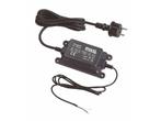 PIKO 35005 G-Schaltnetzteil 230/22V DC,36 VA, IP 67, Ophalen of Verzenden, Nieuw, Overige typen, Analoog