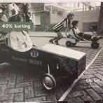 Op het Zand 9789460100222 G. van Roon, Boeken, Verzenden, Zo goed als nieuw, G. van Roon