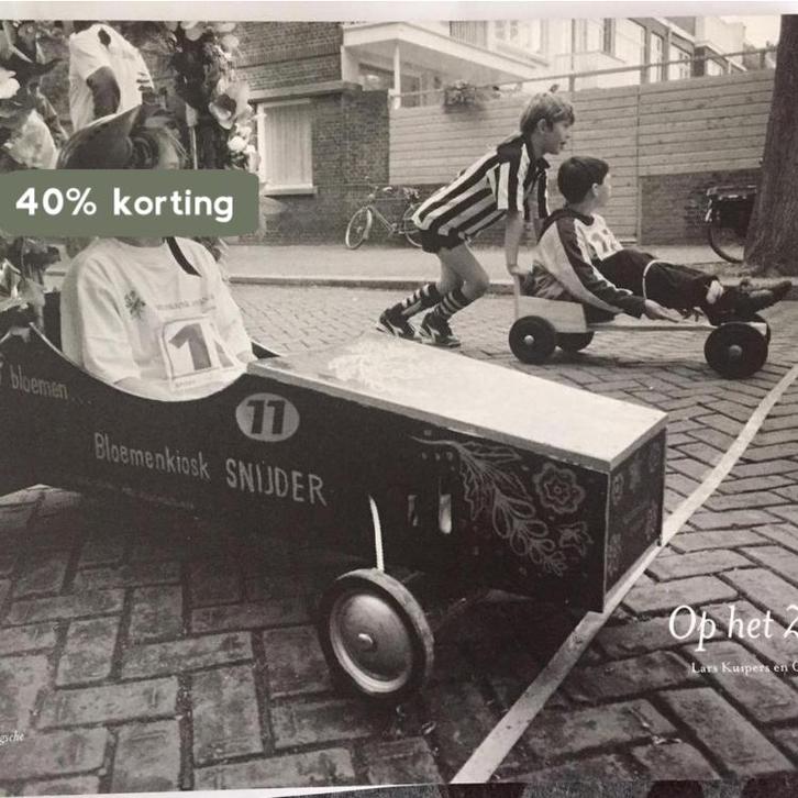 Op het Zand 9789460100222 G. van Roon, Boeken, Geschiedenis | Wereld, Zo goed als nieuw, Verzenden