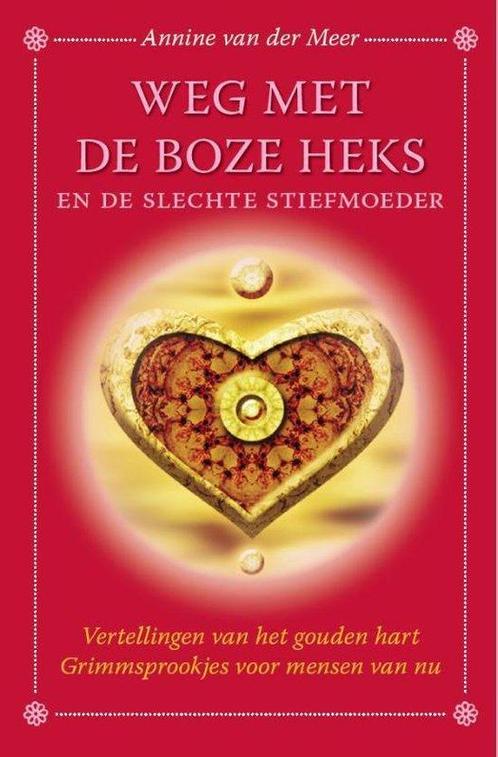 9789082672930 Mythen en sprookjes voor mensen van nu nr 2..., Boeken, Romans, Nieuw, Verzenden