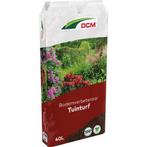 Tuinturf | DCM | 40 L, Tuin en Terras, Aarde en Mest, Verzenden
