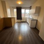 appartement in Groningen gevonden voor €820,- pm, Direct bij eigenaar, Groningen, Groningen, Appartement
