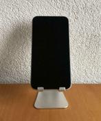 Apple iPhone 11 128GB Wit / Garantie / Zeer nette staat, 128 GB, Wit, Refurbished, Zonder simlock