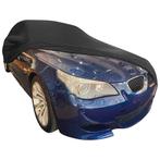 Autohoes passend voor BMW M5 (E60) binnen BESTE PASVORM, Ophalen of Verzenden, Nieuw, Op maat