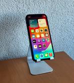 Apple iPhone 12 mini 128GB / Garantie / Zeer nette staat, Telecommunicatie, Mobiele telefoons | Apple iPhone, 128 GB, IPhone 12 Mini