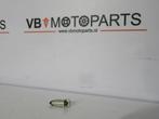 Yamaha XJ 900 S Vlotter naalt, Motoren, Ophalen of Verzenden, Nieuw
