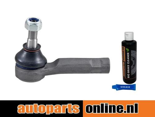 Buitenste stuurkogel Mazda Cx-5 voorzijde, links of rechts, Auto-onderdelen, Besturing, Nieuw, Mazda, Verzenden