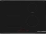 Bosch PVS731HB1E - Inductiekookplaat - 70 cm - Zwart - Home, Verzenden, Zo goed als nieuw