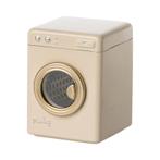 Maileg - Wasmachine voor de muizenfamilie, Nieuw