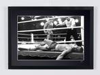 Rocky IV - Sylvester Stallone as  Rocky Balboa - Fine Art, Verzamelen, Nieuw