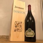 2024 Jermann, Sauvignon Venezia Giulia - Friuli-Venezia, Nieuw