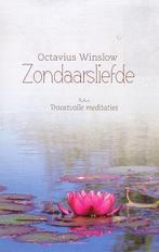 Zondaarsliefde 9789033634260 Octavius Winslow, Boeken, Verzenden, Zo goed als nieuw, Octavius Winslow