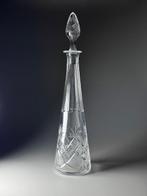 Val Saint Lambert - Hubert Fouarge - Karaf - BELLE EPOQUE -