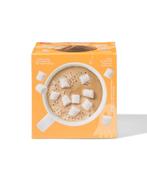 HEMA Melkchocolade choco bomb 45g, Diversen, Verzenden, Nieuw
