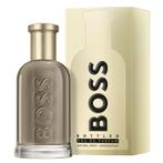 Hugo Boss Bottled 200 ml Eau de Parfum Spray, Verzenden, Nieuw