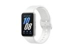 Samsung Galaxy Fit 3 - SM-R390 - Silver (Smartwatch), Sieraden, Tassen en Uiterlijk, Smartwatches, Verzenden, Nieuw