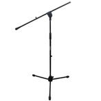 Sennheiser e 945 zangmicrofoon met kabel en statief, Muziek en Instrumenten, Verzenden, Nieuw