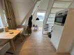 Te huur 1 kamer Appartement Gashouderstraat  A , Alkmaar, Alkmaar, Direct bij eigenaar, Appartement