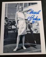 James Bond 007: Casino Royale - Ursula Andress, Nieuw