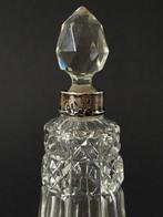Fles - .925 zilver - Geen Minimumprijs