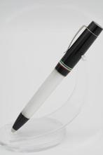 Delta - Gaiola - Black & White - Pen *New Condition* - Pen, Verzamelen, Pennenverzamelingen, Nieuw