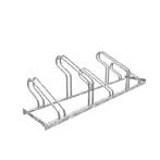 Fietsenrek Amsterdam, Nieuw