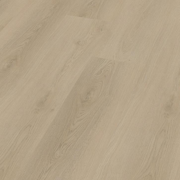 Merton dryback beige, Doe-het-zelf en Verbouw, Vloerdelen en Plavuizen, Nieuw, Verzenden