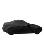 Autohoes passend voor Mercedes-Benz SLK-Class (R170) binnen, Ophalen of Verzenden, Nieuw, Op maat