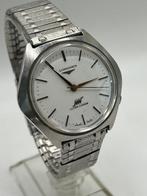 Longines  Ultra-Chron Full original - Automatic + Boite -