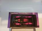 Spark 1:43 - Model raceauto - Pescarolo Judd OAK Racing #35, Nieuw
