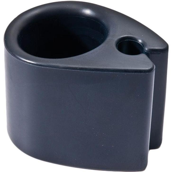 Ocean Bekerhouder Clip-On Navy, Watersport en Boten, Accessoires en Onderhoud, Ophalen of Verzenden