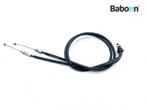 Gaskabel Honda MSX 125 2021-2023 (Grom125 MSX125 JC92), Verzenden, Gebruikt
