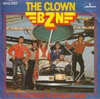 vinyl single 7 inch - BZN - The Clown, Cd's en Dvd's, Vinyl Singles, Verzenden, Zo goed als nieuw