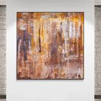 Bri Debernardi - SOULS - XL