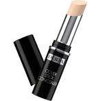 Pupa Milano  Cover Stick Concealer  001 Light Beige, Verzenden, Nieuw