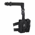 Drop leg M4 mag pouch. Diverse kleuren, Verzenden, Nieuw